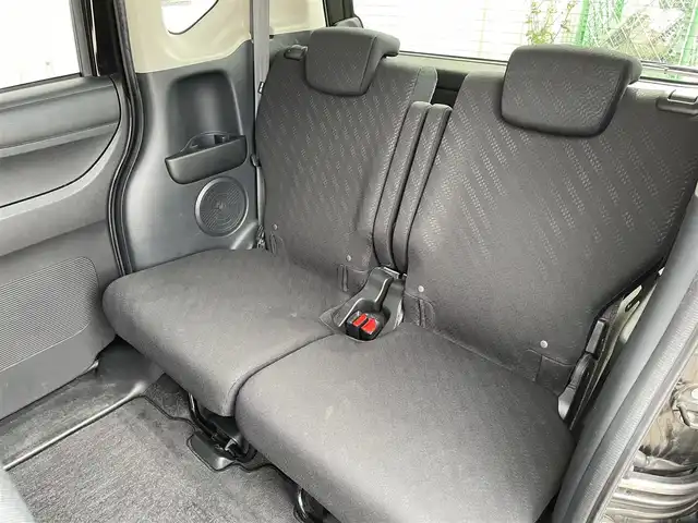 ホンダ Ｎ ＢＯＸ カスタム G SSパッケージ 神奈川県 2014(平26)年 4.5万km スマートブラック 純正7型ナビ/バックカメラ　 /両側パワースライドドア　/ETC  /スマートキー /プッシュスタート　/ベンチシート　/フルフラットシート　/横滑り防止装置　/衝突軽減システム　/パワーステアリング　/パワーウィンドウ/ABS/オートライト/オートマチックハイビーム/Wエアバック/カーテンエアバック/純正フロアマット/USB入力端子/誤発進抑制機能/スーパーUVカットフロントガラス/IRカットフロントウィンドウ・フロントドアガラス