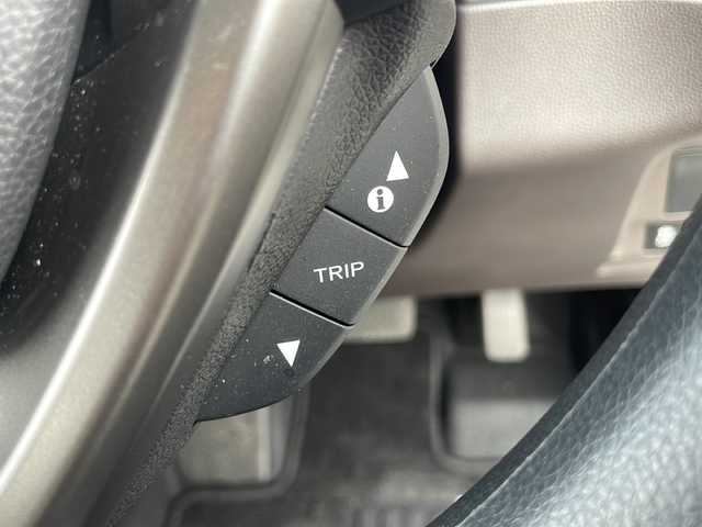 ホンダ フリード G 道北・旭川 2024(令6)年 0.7万km プラチナホワイトパール ・4WD/・社外ナビ/BT/USB/ラジオ/・バックカメラ/・両側パワースライドドア/・前席シートヒーター/・キャプテンシート/・寒冷地仕様/・ミラーヒーター/・LEDヘッドライト/・アイドリングストップ/・ホンダセンシング/・衝突軽減ブレーキ/・前後誤発進抑制機能/・歩行者事故低減ステアリング/・レーダークルーズコントロール/・車線維持支援システム/・レーンキープアシスト/・先行車発進お知らせ機能/・標識認識機能/・保証書