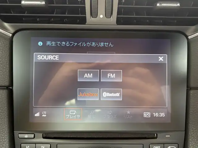 ポルシェ ９１１ カレラ GTS 東京都 2019(令1)年 2万km ピュアホワイト スポーツクロノパッケージ（ステアリングスイッチ付）/PASM（ポルシェアクティブ・サスペンション・マネジメント）/スポーツエキゾースト/保証書・取説・キーレスキー×２/R2.3.4.5.6年ディーラー記録簿/アルカンターラーステアリング・パドルシフト/アイドリングストップ/クルーズコントロール/電動リアスポイラー/GTS専用黒ハーフレザーシート/前席一部パワーシート・シートヒーター/純正HDDナビ/DVD/CD/SD/BT/USB/バックカメラ・バックセンサー/ビルトインETC（DSRC）/外前後ドラレコ/外レーダー（Z291csd）/純正２０インチブラックアルミ（センターロック式）/ポルシェダイナミックHIDライト（バイキセノン）・オートライト・リアフォグ・ヘッドライトクリーナー/電動格納ミラー/AUHOHOLD