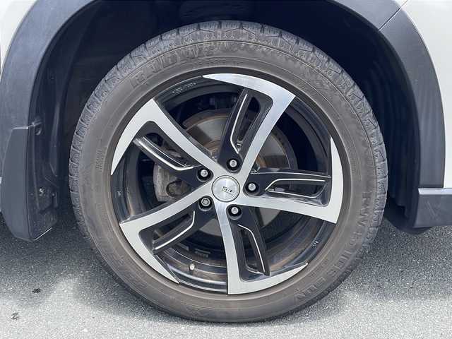 スバル フォレスター プレミアム 三重県 2018(平30)年 8.3万km クリスタルホワイトP 純正８型ナビ　ドラレコ　アイサイト　衝突軽減　追従走行　車線抑制　ステアリング連動ヘッドライト　ＬＥＤヘッドライト　　温シート　パワーシート　メモリシート　ステアリングヒーター　バックカメラ　ＥＴＣ