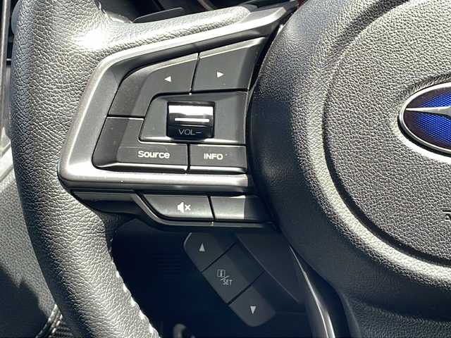 スバル フォレスター プレミアム 三重県 2018(平30)年 8.3万km クリスタルホワイトP 純正８型ナビ　ドラレコ　アイサイト　衝突軽減　追従走行　車線抑制　ステアリング連動ヘッドライト　ＬＥＤヘッドライト　　温シート　パワーシート　メモリシート　ステアリングヒーター　バックカメラ　ＥＴＣ