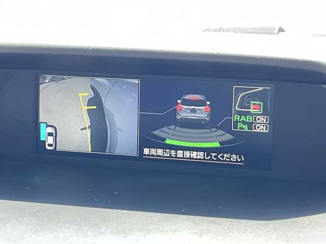 スバル フォレスター プレミアム 三重県 2018(平30)年 8.3万km クリスタルホワイトP 純正８型ナビ　ドラレコ　アイサイト　衝突軽減　追従走行　車線抑制　ステアリング連動ヘッドライト　ＬＥＤヘッドライト　　温シート　パワーシート　メモリシート　ステアリングヒーター　バックカメラ　ＥＴＣ
