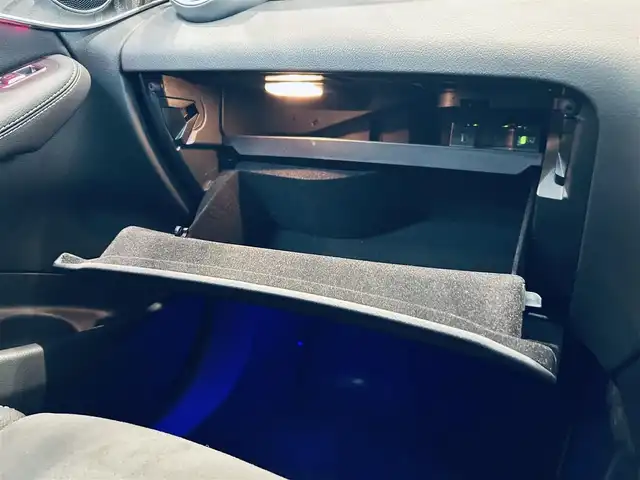 メルセデス・ベンツ ＧＬＣ２２０ d 4マチック AMGライン 大阪府 2022(令4)年 2.9万km オブシディアンブラック レーダーセーフティ/サンルーフ/ハーフ革/メモリパワーシート/シートヒーター/ACC/純正ナビ/TV/360度カメラ/applecarplay/純正19インチAW/LEDヘッドライト/アンビエントライト/電動リアゲート/ブラインドスポット