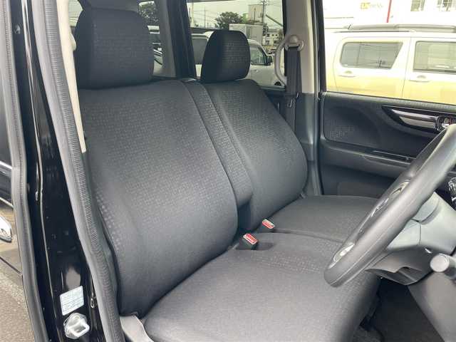 ホンダ Ｎ ＢＯＸ カスタム SSブラックSパッケージ 鳥取県 2016(平28)年 8.2万km クリスタルブラックパール (株)IDOMが運営する【じしゃロン鳥取店】の自社ローン専用車両になります。こちらは現金またはオートローンご利用時の価格です。自社ローンご希望の方は別途その旨お申付け下さい/社外ナビ（CN-RS02D）/・フルセグ/CD/DVD/BT/バックカメラ/両側パワースライドドア/HIDオートライト/ステアリングスイッチ/前席シートヒーター/衝突被害軽減ブレーキ/ビルトインETC/スマートキー/プッシュスタート