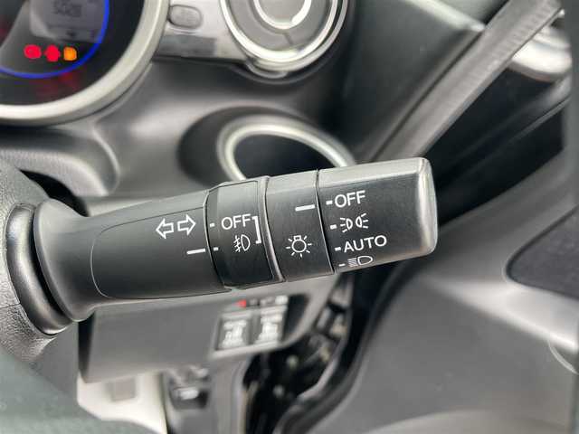 ホンダ Ｎ ＢＯＸ カスタム SSブラックSパッケージ 鳥取県 2016(平28)年 8.2万km クリスタルブラックパール (株)IDOMが運営する【じしゃロン鳥取店】の自社ローン専用車両になります。こちらは現金またはオートローンご利用時の価格です。自社ローンご希望の方は別途その旨お申付け下さい/社外ナビ（CN-RS02D）/・フルセグ/CD/DVD/BT/バックカメラ/両側パワースライドドア/HIDオートライト/ステアリングスイッチ/前席シートヒーター/衝突被害軽減ブレーキ/ビルトインETC/スマートキー/プッシュスタート