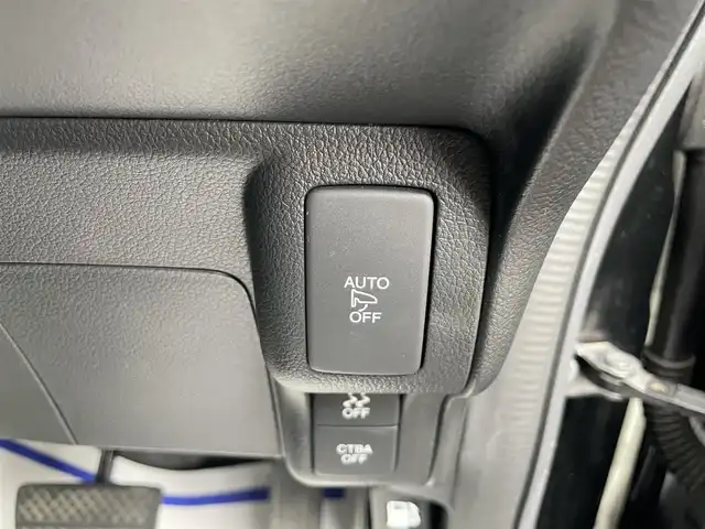 ホンダ Ｎ ＢＯＸ カスタム SSブラックSパッケージ 鳥取県 2016(平28)年 8.2万km クリスタルブラックパール (株)IDOMが運営する【じしゃロン鳥取店】の自社ローン専用車両になります。こちらは現金またはオートローンご利用時の価格です。自社ローンご希望の方は別途その旨お申付け下さい/社外ナビ（CN-RS02D）/・フルセグ/CD/DVD/BT/バックカメラ/両側パワースライドドア/HIDオートライト/ステアリングスイッチ/前席シートヒーター/衝突被害軽減ブレーキ/ビルトインETC/スマートキー/プッシュスタート