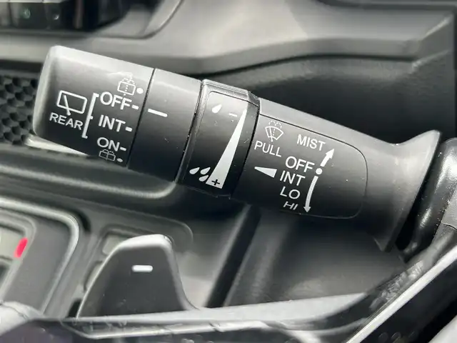 ホンダ ステップワゴン スパーダ eHEV 東京都 2023(令5)年 2.9万km クリスタルブラックパール 純正ナビ/バックカメラ/ビルトインETC/両側パワースライドドア/パワーバックドア/シートヒーター/レザーシート/ホンダセンシング/衝突軽減システム/レーンキープアシスト/ブラインドスポットモニター/レーダークルーズコントロール/コーナーセンサー/LEDヘッドライト