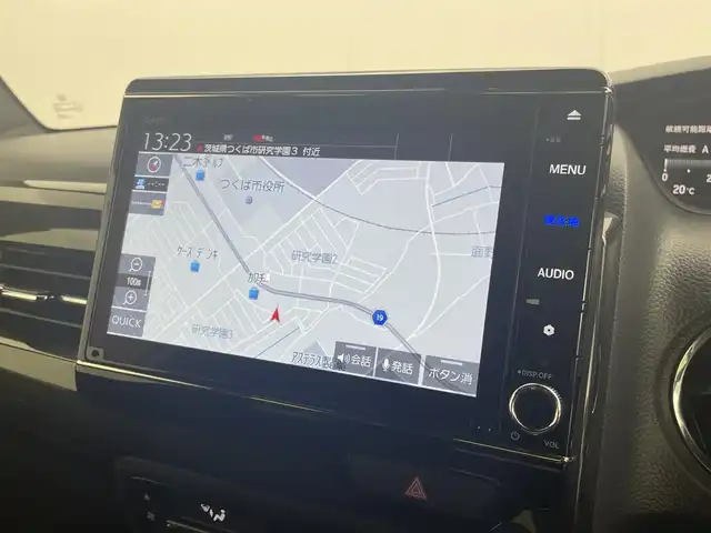 ホンダ Ｎ ＢＯＸ カスタム G L ターボ ホンダセンシング 茨城県 2020(令2)年 3.8万km プラチナホワイトパール プッシュスタート/スマートキー/スペアキー/パドルシフト/アイドリングストップ/追従型クルーズコントロール/ビルトインETC/純正ナビ/バックカメラ/フルセグ/両側パワースライドドア/後コーナーセンサー