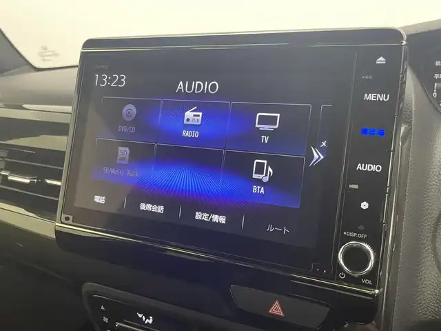 ホンダ Ｎ ＢＯＸ カスタム G L ターボ ホンダセンシング 茨城県 2020(令2)年 3.8万km プラチナホワイトパール プッシュスタート/スマートキー/スペアキー/パドルシフト/アイドリングストップ/追従型クルーズコントロール/ビルトインETC/純正ナビ/バックカメラ/フルセグ/両側パワースライドドア/後コーナーセンサー
