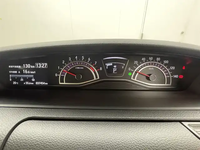 ホンダ Ｎ ＢＯＸ カスタム G L ターボ ホンダセンシング 茨城県 2020(令2)年 3.8万km プラチナホワイトパール プッシュスタート/スマートキー/スペアキー/パドルシフト/アイドリングストップ/追従型クルーズコントロール/ビルトインETC/純正ナビ/バックカメラ/フルセグ/両側パワースライドドア/後コーナーセンサー