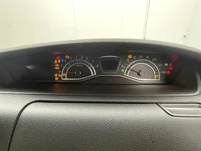 ホンダ Ｎ ＢＯＸ カスタム G L ターボ ホンダセンシング 茨城県 2020(令2)年 3.8万km プラチナホワイトパール プッシュスタート/スマートキー/スペアキー/パドルシフト/アイドリングストップ/追従型クルーズコントロール/ビルトインETC/純正ナビ/バックカメラ/フルセグ/両側パワースライドドア/後コーナーセンサー