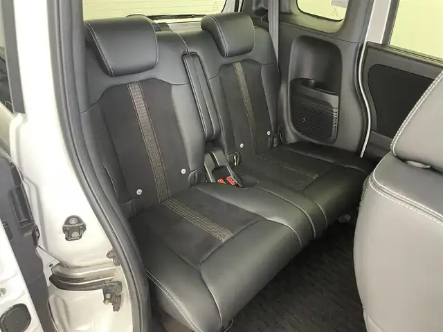 ホンダ Ｎ ＢＯＸ カスタム G L ターボ ホンダセンシング 埼玉県 2020(令2)年 3.8万km プラチナホワイトパール 純正8インチナビ/ CD DVD フルセグTV Bluetooth/バックカメラ/アダクティブクルーズコントロール/レーンキープアシスト/ビルトインETC/シートヒーター/両側パワースライドドア/コーナーセンサー/プッシュスタート/ビルトインETC/スマートキー/パドルシフト/アイドリングストップ