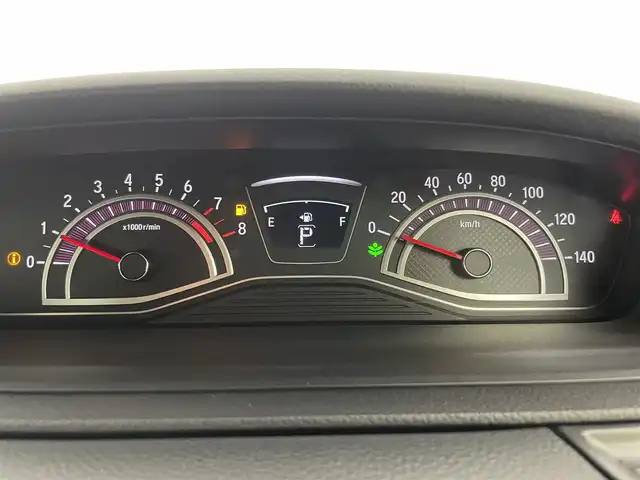 ホンダ Ｎ ＢＯＸ カスタム G L ターボ ホンダセンシング 埼玉県 2020(令2)年 3.8万km プラチナホワイトパール 純正8インチナビ/ CD DVD フルセグTV Bluetooth/バックカメラ/アダクティブクルーズコントロール/レーンキープアシスト/ビルトインETC/シートヒーター/両側パワースライドドア/コーナーセンサー/プッシュスタート/ビルトインETC/スマートキー/パドルシフト/アイドリングストップ