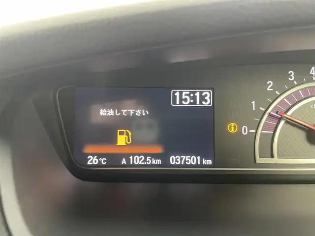 ホンダ Ｎ ＢＯＸ カスタム G L ターボ ホンダセンシング 埼玉県 2020(令2)年 3.8万km プラチナホワイトパール 純正8インチナビ/ CD DVD フルセグTV Bluetooth/バックカメラ/アダクティブクルーズコントロール/レーンキープアシスト/ビルトインETC/シートヒーター/両側パワースライドドア/コーナーセンサー/プッシュスタート/ビルトインETC/スマートキー/パドルシフト/アイドリングストップ