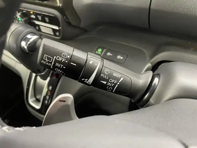 ホンダ Ｎ ＢＯＸ カスタム G L ターボ ホンダセンシング 埼玉県 2020(令2)年 3.8万km プラチナホワイトパール 純正8インチナビ/ CD DVD フルセグTV Bluetooth/バックカメラ/アダクティブクルーズコントロール/レーンキープアシスト/ビルトインETC/シートヒーター/両側パワースライドドア/コーナーセンサー/プッシュスタート/ビルトインETC/スマートキー/パドルシフト/アイドリングストップ