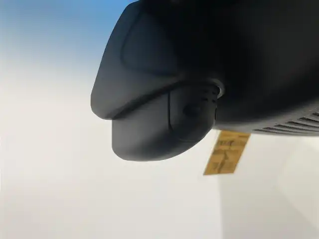 ホンダ Ｎ ＢＯＸ カスタム G L ターボ ホンダセンシング 埼玉県 2020(令2)年 3.8万km プラチナホワイトパール 純正8インチナビ/ CD DVD フルセグTV Bluetooth/バックカメラ/アダクティブクルーズコントロール/レーンキープアシスト/ビルトインETC/シートヒーター/両側パワースライドドア/コーナーセンサー/プッシュスタート/ビルトインETC/スマートキー/パドルシフト/アイドリングストップ