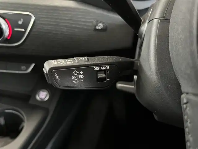 アウディ Ａ４ 45TFSIクワトロ マイスターシュトック 山形県 2020(令2)年 4.3万km パール 純正ナビ/バックカメラ/レザーシート/パワーシート/オートライト/コーナーセンサー/バーチャルコックピット/アダプティブクルーズコントロール/シートヒーター/Audiプレセンス/サイドアシスト/アクティブレーンアシスト/マトリクスLEDヘッドライト/レインセンサー
