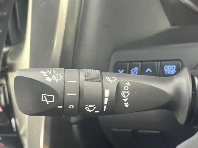 トヨタ アルファード S タイプゴールドⅡ 愛知県 2021(令3)年 5.7万km ブラック ・純正10インチナビ/・Bluetooth/・バックカメラ/・フルセグTV/・12.1インチフリップダウンモニター/・トヨタセーフティセンス/・衝突被害軽減システム/・クルーズコントロール/・コーナーセンサー/・レーンキープアシスト/・ブラインドスポットモニター/・オートマチックハイビーム/・オートライト/・LEDヘッドライト/・LEDフォグランプ/・三眼ヘッドライト/・両側パワースライドドア/・デジタルインナーミラー/・電動リアゲート/・ドライブレコーダー/・ETC2.0/・純正AW/・プッシュスタート/・スマートキー