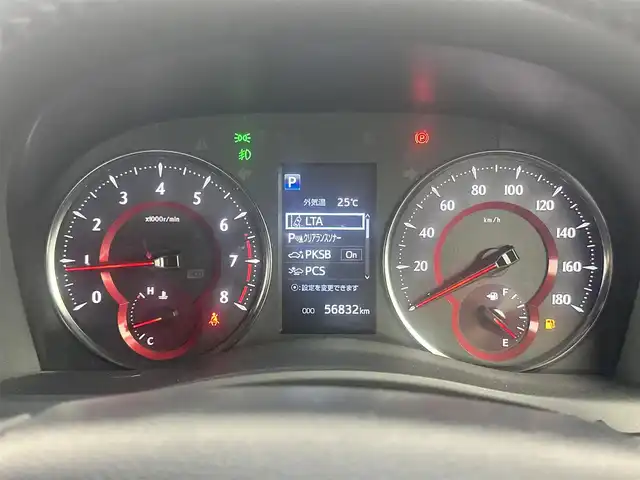 トヨタ アルファード S タイプゴールドⅡ 愛知県 2021(令3)年 5.7万km ブラック ・純正10インチナビ/・Bluetooth/・バックカメラ/・フルセグTV/・12.1インチフリップダウンモニター/・トヨタセーフティセンス/・衝突被害軽減システム/・クルーズコントロール/・コーナーセンサー/・レーンキープアシスト/・ブラインドスポットモニター/・オートマチックハイビーム/・オートライト/・LEDヘッドライト/・LEDフォグランプ/・三眼ヘッドライト/・両側パワースライドドア/・デジタルインナーミラー/・電動リアゲート/・ドライブレコーダー/・ETC2.0/・純正AW/・プッシュスタート/・スマートキー
