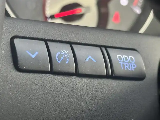 トヨタ アルファード S タイプゴールドⅡ 愛知県 2021(令3)年 5.7万km ブラック ・純正10インチナビ/・Bluetooth/・バックカメラ/・フルセグTV/・12.1インチフリップダウンモニター/・トヨタセーフティセンス/・衝突被害軽減システム/・クルーズコントロール/・コーナーセンサー/・レーンキープアシスト/・ブラインドスポットモニター/・オートマチックハイビーム/・オートライト/・LEDヘッドライト/・LEDフォグランプ/・三眼ヘッドライト/・両側パワースライドドア/・デジタルインナーミラー/・電動リアゲート/・ドライブレコーダー/・ETC2.0/・純正AW/・プッシュスタート/・スマートキー