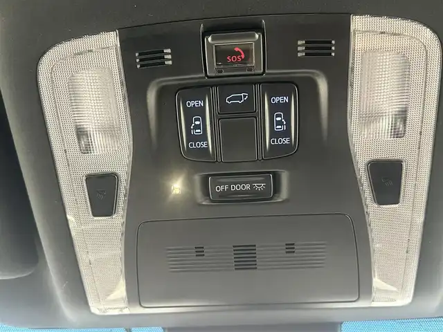トヨタ アルファード S タイプゴールドⅡ 愛知県 2021(令3)年 5.7万km ブラック ・純正10インチナビ/・Bluetooth/・バックカメラ/・フルセグTV/・12.1インチフリップダウンモニター/・トヨタセーフティセンス/・衝突被害軽減システム/・クルーズコントロール/・コーナーセンサー/・レーンキープアシスト/・ブラインドスポットモニター/・オートマチックハイビーム/・オートライト/・LEDヘッドライト/・LEDフォグランプ/・三眼ヘッドライト/・両側パワースライドドア/・デジタルインナーミラー/・電動リアゲート/・ドライブレコーダー/・ETC2.0/・純正AW/・プッシュスタート/・スマートキー