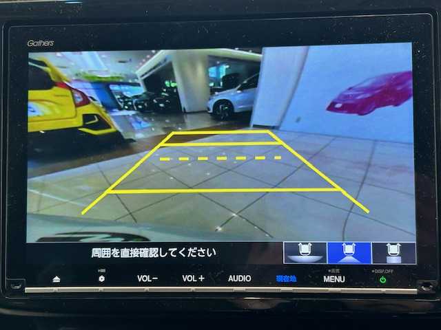 ホンダ ステップワゴン スパーダ ホンダセンシング 埼玉県 2018(平30)年 4.4万km プラチナホワイトパール ホンダセンシング/純正9インチメモリーナビ/ CD/DVD/BT/USB/フルセグ/バックカメラ/フリップダウンモニター/パドルシフト/両側電動スライドドア/LEDヘッドライト/レーダークルーズコントロール/レーンキープアシスト/ETC/スマートキー×2/禁煙車