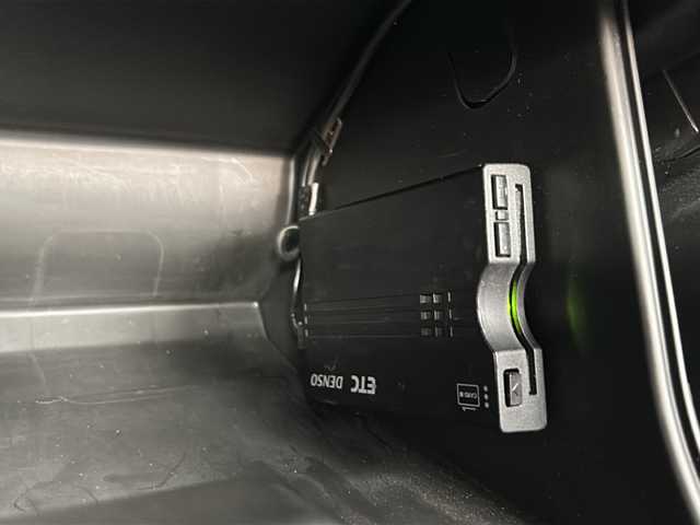 スズキ ハスラー HYBRID X 岐阜県 2020(令2)年 5.2万km フェニックスレッドパール/ガンメタリック2トーンルーフ 純正SD７インチナビ　/ワンセグ　/デュアルカメラブレーキサポート　/バックカメラ　/コーナーセンサー後方　/ＬＥＤヘッドライト　/スマートキー　/シートヒーター前席　/ドラレコ前方　/純正アルミホイール/ＥＴＣ　/プッシュスタート/保証書/取扱説明書/記録簿/ワンオーナー/パワーステアリング/パワーウィンドウ/アイドリングストップ/エアコンAAC/Blue tooth接続/CDチェンジャー/フルフラットシート/社外フロアマット/ABS/横滑り防止装置/盗難防止装置/オートライト/エアバッグW/衝突被害軽減システム