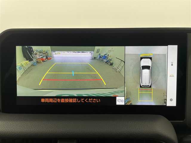 トヨタ ランドクルーザー ２５０ VX 富山県 2024(令6)年 0.3万km プラチナホワイトパールマイカ フルタイム4WD/12.3インチ純正DA（USB/BT/HDMI/Miracast）/フルセグTV/アラウンドビューモニター/サンルーフ/モデリスタフロントバンパーガード/モデリスタフロントアンダーカバー/モデリスタリヤバンパーガーニッシュ/モデリスタシグネチャーイルミブレード/モデリスタオーバーフェンダー/モデリスタフェンダーガーニッシュ/モデリスタリヤバンパーステップガード/モデリスタリヤスポイラー/寒冷地仕様/AUTHORセキュリティ/トヨタチームメイト/プリクラッシュセーフティ/レーダークルーズコントロール/レーンキープアシスト/安心降車アシスト/ロードサインアシスト/オートマチックハイビーム/LEDヘッドライト/コーナーセンサー前後/レザーシート/前席温熱シート＋シートベンチレーション/電動リアゲート/ビルトインETC2.0/デジタルインナーミラー/ヘッドライトウォッシャー/純正１８インチAW/社外フロアマット/スマートキー/プッシュスタート/取扱説明書/保証書