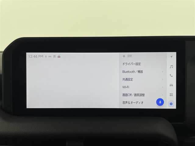 トヨタ ランドクルーザー ２５０ VX 富山県 2024(令6)年 0.3万km プラチナホワイトパールマイカ フルタイム4WD/12.3インチ純正DA（USB/BT/HDMI/Miracast）/フルセグTV/アラウンドビューモニター/サンルーフ/モデリスタフロントバンパーガード/モデリスタフロントアンダーカバー/モデリスタリヤバンパーガーニッシュ/モデリスタシグネチャーイルミブレード/モデリスタオーバーフェンダー/モデリスタフェンダーガーニッシュ/モデリスタリヤバンパーステップガード/モデリスタリヤスポイラー/寒冷地仕様/AUTHORセキュリティ/トヨタチームメイト/プリクラッシュセーフティ/レーダークルーズコントロール/レーンキープアシスト/安心降車アシスト/ロードサインアシスト/オートマチックハイビーム/LEDヘッドライト/コーナーセンサー前後/レザーシート/前席温熱シート＋シートベンチレーション/電動リアゲート/ビルトインETC2.0/デジタルインナーミラー/ヘッドライトウォッシャー/純正１８インチAW/社外フロアマット/スマートキー/プッシュスタート/取扱説明書/保証書