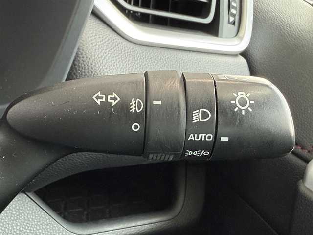 トヨタ ＲＡＶ４ HV アドベンチャー オフロードPKGⅡ 滋賀県 2023(令5)年 3.3万km アティチュードブラックマイカ 純正メーカーナビ/　【AM・FM/TV/Bluetooth/USB/APPS】/バックカメラ/レザーシート/運転席・助手席　シートヒーター/エアシート/運転席・助手席　パワーシート/パワーバックドア/ステアリングヒーター/レーントレーシングアシスト/ブラインドスポットモニター/プリクラッシュセーフティシステム/パーキングサポート/リヤクロストラフィックアラート/パーキングサポートブレーキ/ロードサインアシスト/ドライブモードセレクター/横滑り防止システム/コーナーセンサー/デジタルインナーミラー/オートハイビーム/電格ミラー/ウィンカーミラー/前後ドライブレコーダー/ETC2.0