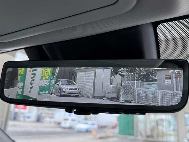 トヨタ ＲＡＶ４ HV アドベンチャー オフロードPKGⅡ 滋賀県 2023(令5)年 3.3万km アティチュードブラックマイカ 純正メーカーナビ/　【AM・FM/TV/Bluetooth/USB/APPS】/バックカメラ/レザーシート/運転席・助手席　シートヒーター/エアシート/運転席・助手席　パワーシート/パワーバックドア/ステアリングヒーター/レーントレーシングアシスト/ブラインドスポットモニター/プリクラッシュセーフティシステム/パーキングサポート/リヤクロストラフィックアラート/パーキングサポートブレーキ/ロードサインアシスト/ドライブモードセレクター/横滑り防止システム/コーナーセンサー/デジタルインナーミラー/オートハイビーム/電格ミラー/ウィンカーミラー/前後ドライブレコーダー/ETC2.0