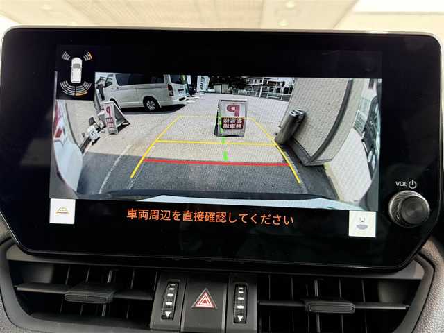 トヨタ ＲＡＶ４ HV アドベンチャー オフロードPKGⅡ 滋賀県 2023(令5)年 3.3万km アティチュードブラックマイカ 純正メーカーナビ/　【AM・FM/TV/Bluetooth/USB/APPS】/バックカメラ/レザーシート/運転席・助手席　シートヒーター/エアシート/運転席・助手席　パワーシート/パワーバックドア/ステアリングヒーター/レーントレーシングアシスト/ブラインドスポットモニター/プリクラッシュセーフティシステム/パーキングサポート/リヤクロストラフィックアラート/パーキングサポートブレーキ/ロードサインアシスト/ドライブモードセレクター/横滑り防止システム/コーナーセンサー/デジタルインナーミラー/オートハイビーム/電格ミラー/ウィンカーミラー/前後ドライブレコーダー/ETC2.0