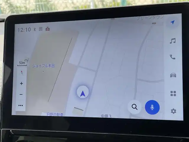 トヨタ シエンタ ハイブリッド Z 東京都 2022(令4)年 2.3万km アーバンカーキ 純正コネクトナビ/パノラミックビューモニター/プリクラッシュセーフティシステム/レーンディパーチャー/オートマチックハイビーム/レーダークルーズ/シートヒーター/両側パワースライドドア/ＥＴＣ