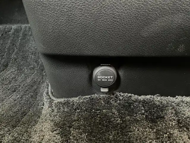 日産 エルグランド 250ハイウェイスター 愛知県 2014(平26)年 9.6万km ブリリアントホワイトパール (株)IDOMが運営する【じしゃロン豊川店】の自社ローン専用車両になります。こちらは現金またはオートローンご利用時の価格です。自社ローンご希望の方は別途その旨お申付け下さい/純正フロアマット/純正アルミホイール/フリップダウンモニター/クルーズコントロール/両側パワースライドドア/プッシュスタート/ウィンカーミラー/オートライト
