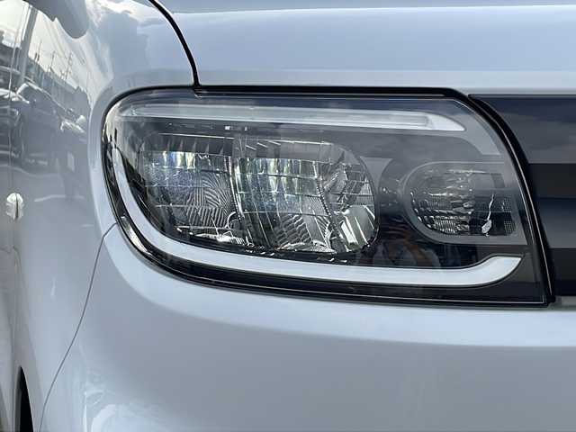 ダイハツ タント X セレクション 道北・旭川 2020(令2)年 1.1万km シャイニングホワイトパール ・4WD/・寒冷地仕様/・禁煙車/・純正ナビ/BT/フルセグ/iPod/USB/SD/DVD/CD/・全方位カメラ/・片側パワースライドドア/・MOPスマートパノラマパーキングアシスト////スマートアシスト////・衝突警報機能/・ブレーキ制御付誤発進抑制機能/・車線逸脱警報機能/・標識認識機能/・先行車発進機能/・ふらつき警報機能/・シートヒーター/・コーナーセンサー/・ホイール付き冬タイヤ積込/・ドアバイザー/・ヘッドライトレベライザー/・セカンドシートテーブル/・UVカットガラス/・チルトステアリング/・保証書/・取説