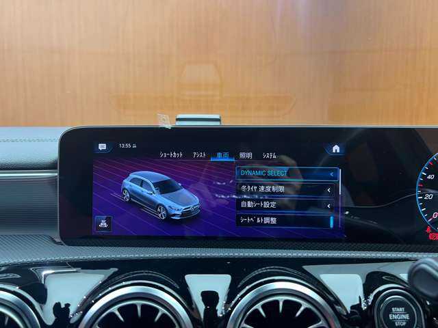 メルセデス・ベンツ Ａ２００ｄ AMGライン 千葉県 2019(令1)年 4.6万km コスモスブラック ＡＭＧレザーＥＸＣ　/アドバンスドＰＫＧ　/パノラマＳＲ　/純正ナビ　/３６０°カメラ　/ＡＣＣ　/ＨＵＤ　/パワーシート　/シートヒーター　/ＬＥＤヘッドライト　/ハイビームアシスト　/純正１８インチＡＷ