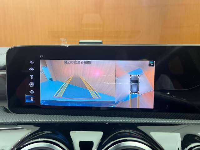 メルセデス・ベンツ Ａ２００ｄ AMGライン 千葉県 2019(令1)年 4.6万km コスモスブラック ＡＭＧレザーＥＸＣ　/アドバンスドＰＫＧ　/パノラマＳＲ　/純正ナビ　/３６０°カメラ　/ＡＣＣ　/ＨＵＤ　/パワーシート　/シートヒーター　/ＬＥＤヘッドライト　/ハイビームアシスト　/純正１８インチＡＷ