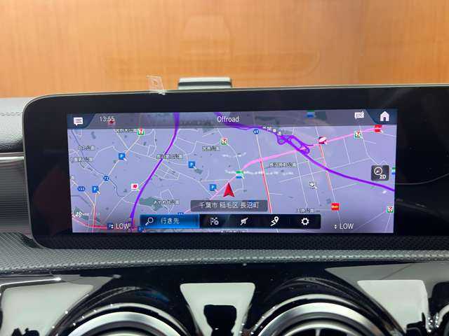 メルセデス・ベンツ Ａ２００ｄ AMGライン 千葉県 2019(令1)年 4.6万km コスモスブラック ＡＭＧレザーＥＸＣ　/アドバンスドＰＫＧ　/パノラマＳＲ　/純正ナビ　/３６０°カメラ　/ＡＣＣ　/ＨＵＤ　/パワーシート　/シートヒーター　/ＬＥＤヘッドライト　/ハイビームアシスト　/純正１８インチＡＷ