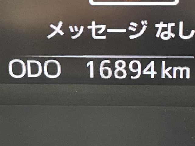 トヨタ ルーミー カスタムG 大阪府 2022(令4)年 1.7万km ターコイズブルーマイカメタリック 純正ディスプレイオーディオTV 360カメラ 両側パワースライドドア シートヒーター 衝突軽減 レーダークルコン クリアランスソナー レーンアシスト スマートキー プッシュスタート