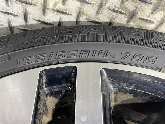 トヨタ ルーミー カスタムG 大阪府 2022(令4)年 1.7万km ターコイズブルーマイカメタリック 純正ディスプレイオーディオTV 360カメラ 両側パワースライドドア シートヒーター 衝突軽減 レーダークルコン クリアランスソナー レーンアシスト スマートキー プッシュスタート
