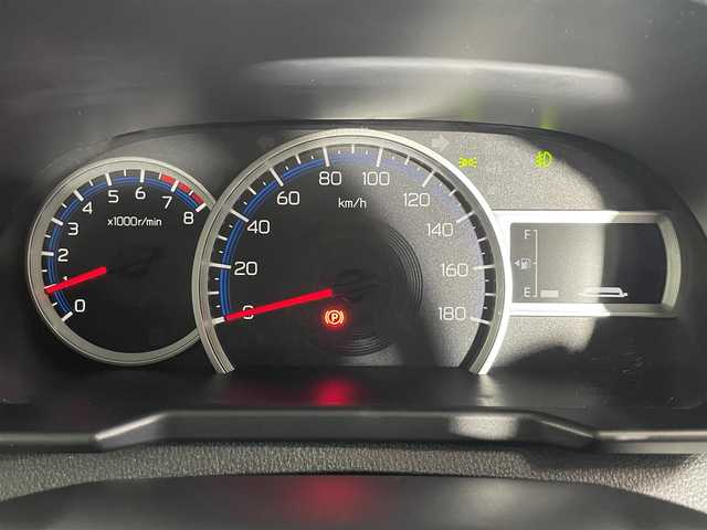 トヨタ ルーミー カスタムG 大阪府 2022(令4)年 1.7万km ターコイズブルーマイカメタリック 純正ディスプレイオーディオTV 360カメラ 両側パワースライドドア シートヒーター 衝突軽減 レーダークルコン クリアランスソナー レーンアシスト スマートキー プッシュスタート