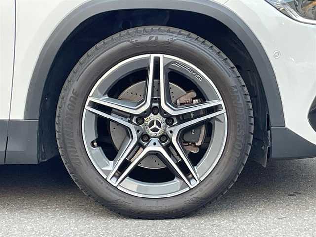 メルセデス・ベンツ ＧＬＡ２００ｄ 4マチック AMGライン 香川県 2020(令2)年 2.9万km ポーラホワイト アクティブブレーキアシスト/アクティブレーンキーピングアシスト/ブラインドスポットアシスト/レーンチェンジアシスト/純正ナビ/Bluetooth/CarPlay/アンビエントライト/おくだけ充電/前後ドライブレコーダー/ハーフレザーシート/シートヒーター/純正19インチアルミ/ACC/全方位カメラ/FRコーナーセンサー