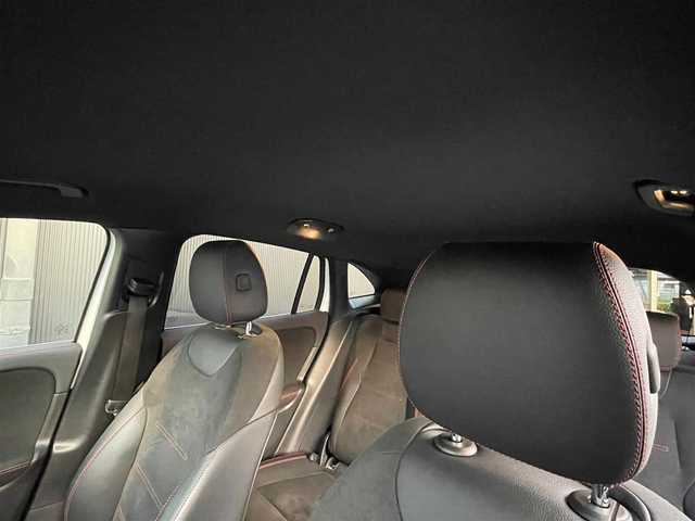 メルセデス・ベンツ ＧＬＡ２００ｄ 4マチック AMGライン 香川県 2020(令2)年 2.9万km ポーラホワイト アクティブブレーキアシスト/アクティブレーンキーピングアシスト/ブラインドスポットアシスト/レーンチェンジアシスト/純正ナビ/Bluetooth/CarPlay/アンビエントライト/おくだけ充電/前後ドライブレコーダー/ハーフレザーシート/シートヒーター/純正19インチアルミ/ACC/全方位カメラ/FRコーナーセンサー
