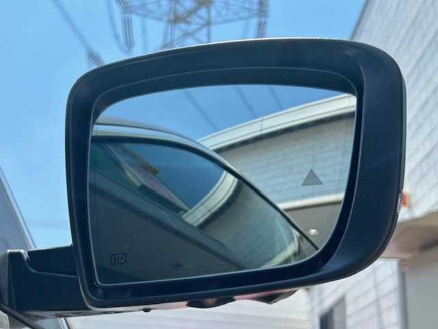 マセラティ レヴァンテ S グランスポーツ 埼玉県 2021(令3)年 1.8万km 茶 国内20台限定車/ぜニアペッレテッスータ/メーカーナビ/全方位カメラ/レーダークルーズコントロール/LEDヘッドライト/Bowers &Wilkinsサウンド/パワーバックドア/ドライブレコーダー