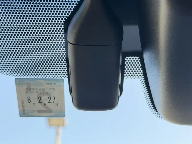 トヨタ アルファード S Cパッケージ 兵庫県 2023(令5)年 4.1万km ホワイトパールクリスタルシャイン ワンオーナー/純正ディスプレイオーディオ/（BT/AM/FM)/バックカメラ/ETC/両側パワースライドドア/衝突軽減ブレーキ/レーダークルーズコントロール/前後コーナーセンサー/前方ドライブレコーダー/MTモード付AT/レザーシート/パワーシート（前席）/エアシート/シートヒーター/LEDヘッドライト/オートライト/オートハイビーム/電動リアゲート/電動パーキングブレーキ/スマートキー/AC１００V/電動格納ミラー/純正ドアバイザー/純正アルミ18インチ/取扱説明書・保証書