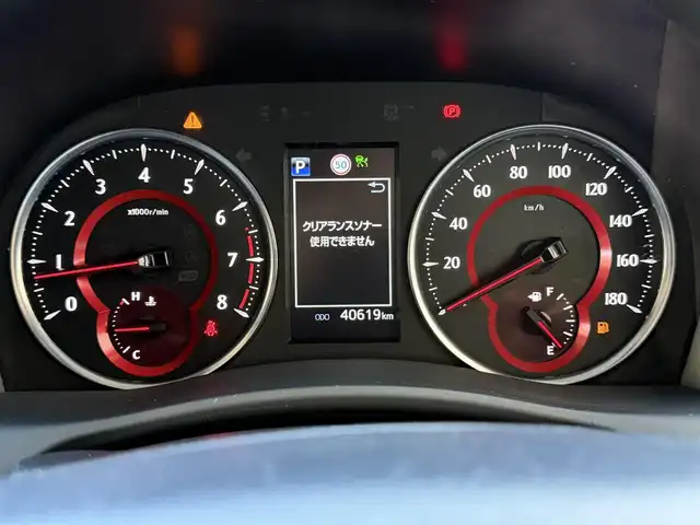 トヨタ アルファード S Cパッケージ 兵庫県 2023(令5)年 4.1万km ホワイトパールクリスタルシャイン ワンオーナー/純正ディスプレイオーディオ/（BT/AM/FM)/バックカメラ/ETC/両側パワースライドドア/衝突軽減ブレーキ/レーダークルーズコントロール/前後コーナーセンサー/前方ドライブレコーダー/MTモード付AT/レザーシート/パワーシート（前席）/エアシート/シートヒーター/LEDヘッドライト/オートライト/オートハイビーム/電動リアゲート/電動パーキングブレーキ/スマートキー/AC１００V/電動格納ミラー/純正ドアバイザー/純正アルミ18インチ/取扱説明書・保証書