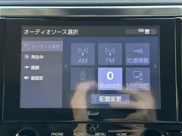 トヨタ アルファード S Cパッケージ 兵庫県 2023(令5)年 4.1万km ホワイトパールクリスタルシャイン ワンオーナー/純正ディスプレイオーディオ/（BT/AM/FM)/バックカメラ/ETC/両側パワースライドドア/衝突軽減ブレーキ/レーダークルーズコントロール/前後コーナーセンサー/前方ドライブレコーダー/MTモード付AT/レザーシート/パワーシート（前席）/エアシート/シートヒーター/LEDヘッドライト/オートライト/オートハイビーム/電動リアゲート/電動パーキングブレーキ/スマートキー/AC１００V/電動格納ミラー/純正ドアバイザー/純正アルミ18インチ/取扱説明書・保証書