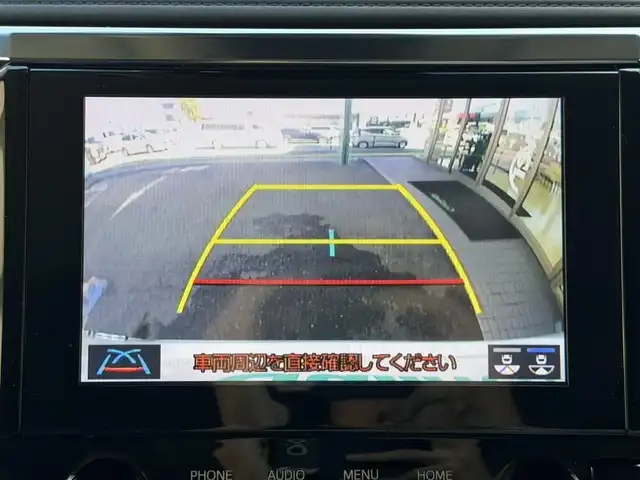 トヨタ アルファード S Cパッケージ 兵庫県 2023(令5)年 4.1万km ホワイトパールクリスタルシャイン ワンオーナー/純正ディスプレイオーディオ/（BT/AM/FM)/バックカメラ/ETC/両側パワースライドドア/衝突軽減ブレーキ/レーダークルーズコントロール/前後コーナーセンサー/前方ドライブレコーダー/MTモード付AT/レザーシート/パワーシート（前席）/エアシート/シートヒーター/LEDヘッドライト/オートライト/オートハイビーム/電動リアゲート/電動パーキングブレーキ/スマートキー/AC１００V/電動格納ミラー/純正ドアバイザー/純正アルミ18インチ/取扱説明書・保証書