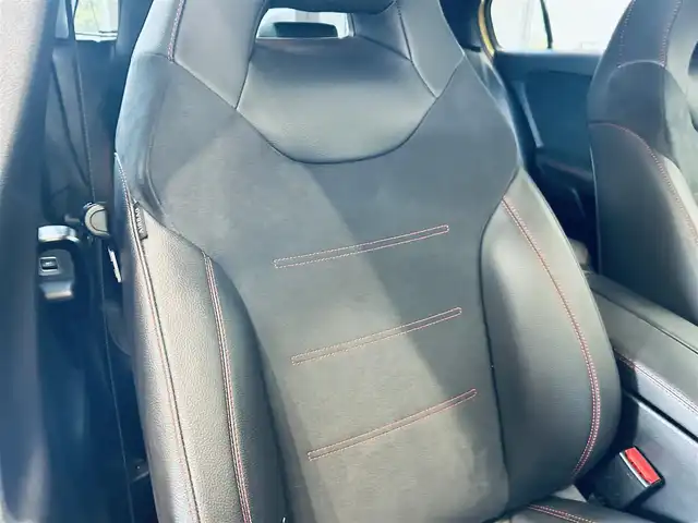 メルセデス・ベンツ Ａ２００ｄ AMGライン 大阪府 2020(令2)年 5.5万km サンイエロー レーダーセーフティ/ハーフレザー/メモリ付きパワーシート/シートヒーター/ACC/純正ナビ/TV/バックカメラ/純正18インチAW/LEDヘッドライト/ブラインドスポット/ワイヤレス充電/クリアランスソナー