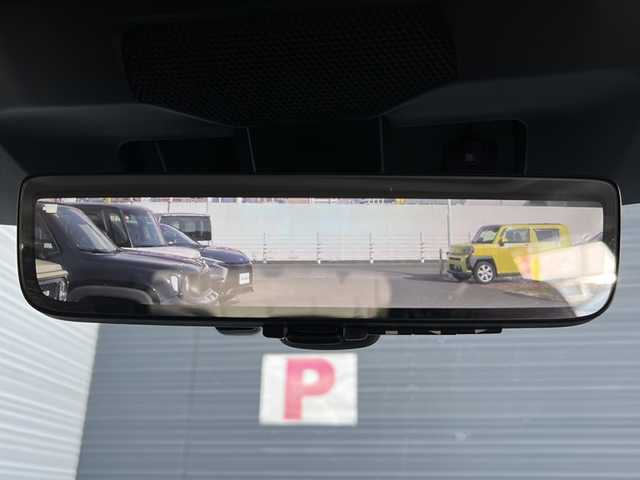 スバル レヴォーグ STIスポーツR EX 佐賀県 2023(令5)年 8.2万km セラミックホワイト サンルーフ/本革シート/純正ナビ/フルセグテレビ/AM/FM/CD/DVD/bluetooth/バックカメラ/全方位カメラ/ETC/パワーバックドア/前席パワーシート/全席ヒートシーター/パドルシフト/ステアリングリモコン/純正アルミホイール/純正フロアマット/オートライト/オートエアコン/プリクラッシュブレーキ/ドライバーモニタリングシステム/スペアキー/取扱説明書/保証書